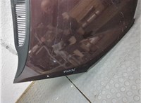  Капот Ford C-Max 2002-2010 21380789 #5