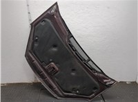  Капот Ford C-Max 2002-2010 21380789 #6