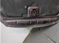  Капот Ford C-Max 2002-2010 21380789 #7