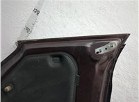  Капот Ford C-Max 2002-2010 21380789 #9