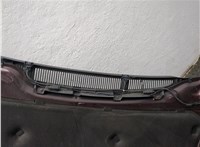  Капот Ford C-Max 2002-2010 21380789 #10