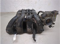 1311086G00 Коллектор впускной Suzuki SX4 2006-2014 21380791 #1