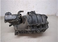 1311086G00 Коллектор впускной Suzuki SX4 2006-2014 21380791 #2