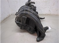 1311086G00 Коллектор впускной Suzuki SX4 2006-2014 21380791 #3