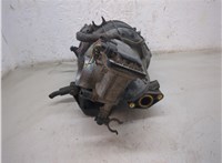 1311086G00 Коллектор впускной Suzuki SX4 2006-2014 21380791 #4