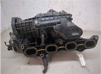 1311086G00 Коллектор впускной Suzuki SX4 2006-2014 21380791 #5