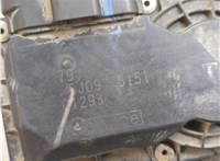1311086G00 Коллектор впускной Suzuki SX4 2006-2014 21380791 #6