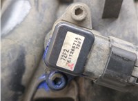 1311086G00 Коллектор впускной Suzuki SX4 2006-2014 21380791 #7