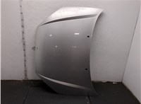 1430131, PXS41A16610CB Капот Ford Focus 1 1998-2004 21380808 #1