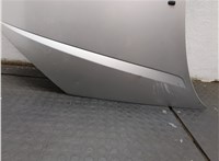 1430131, PXS41A16610CB Капот Ford Focus 1 1998-2004 21380808 #2
