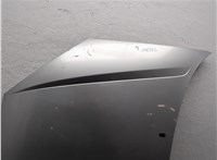 1430131, PXS41A16610CB Капот Ford Focus 1 1998-2004 21380808 #4