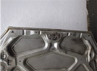 1430131, PXS41A16610CB Капот Ford Focus 1 1998-2004 21380808 #6