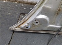 1430131, PXS41A16610CB Капот Ford Focus 1 1998-2004 21380808 #7