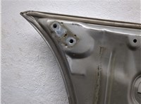 1430131, PXS41A16610CB Капот Ford Focus 1 1998-2004 21380808 #8