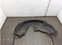  Защита арок (подкрылок) Opel Mokka 2012-2019 21380809 #1