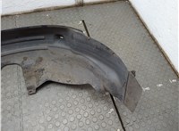  Защита арок (подкрылок) Opel Mokka 2012-2019 21380809 #2