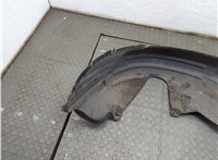  Защита арок (подкрылок) Opel Mokka 2012-2019 21380809 #3