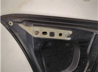 5K0823031G Капот Volkswagen Golf 6 2008-2012 21380813 #2