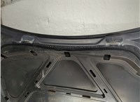 5K0823031G Капот Volkswagen Golf 6 2008-2012 21380813 #3