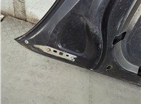 5K0823031G Капот Volkswagen Golf 6 2008-2012 21380813 #4