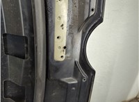 5K0823031G Капот Volkswagen Golf 6 2008-2012 21380813 #5