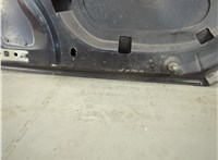 5K0823031G Капот Volkswagen Golf 6 2008-2012 21380813 #6