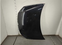 5K0823031G Капот Volkswagen Golf 6 2008-2012 21380813 #1