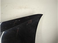 5K0823031G Капот Volkswagen Golf 6 2008-2012 21380813 #7