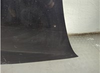 5K0823031G Капот Volkswagen Golf 6 2008-2012 21380813 #12