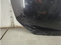 5K0823031G Капот Volkswagen Golf 6 2008-2012 21380813 #13