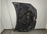 5K0823031G Капот Volkswagen Golf 6 2008-2012 21380813 #14