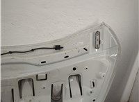  Капот Mercedes Vito W447 2014-2023 21380827 #2