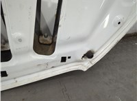  Капот Mercedes Vito W447 2014-2023 21380827 #3