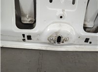  Капот Mercedes Vito W447 2014-2023 21380827 #4