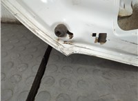  Капот Mercedes Vito W447 2014-2023 21380827 #5