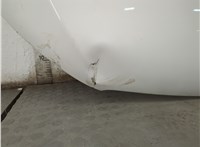  Капот Mercedes Vito W447 2014-2023 21380827 #9