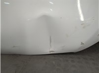  Капот Mercedes Vito W447 2014-2023 21380827 #11
