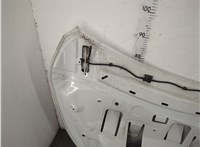  Капот Mercedes Vito W447 2014-2023 21380827 #13
