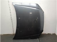  Капот Audi A4 (B7) 2004-2009 21380828 #1