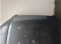  Капот Audi A4 (B7) 2004-2009 21380828 #3