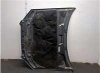  Капот Audi A4 (B7) 2004-2009 21380828 #6