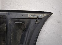  Капот Audi A4 (B7) 2004-2009 21380828 #7