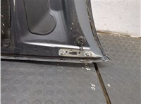  Капот Audi A4 (B7) 2004-2009 21380828 #8