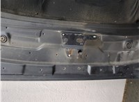  Капот Audi A4 (B7) 2004-2009 21380828 #9