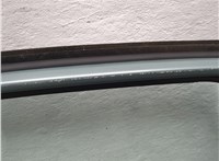  Дверь боковая (легковая) Citroen C4 2010-2020 21380833 #2
