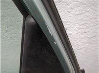  Дверь боковая (легковая) Citroen C4 2010-2020 21380833 #3