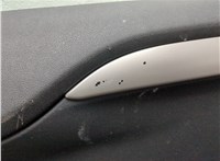 Дверь боковая (легковая) Citroen C4 2010-2020 21380833 #4