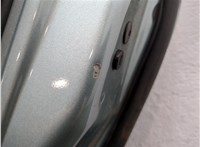  Дверь боковая (легковая) Citroen C4 2010-2020 21380833 #6