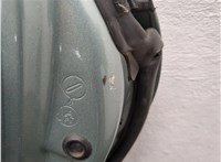  Дверь боковая (легковая) Citroen C4 2010-2020 21380833 #7