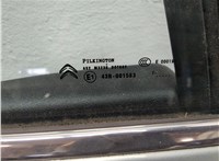  Дверь боковая (легковая) Citroen C4 2010-2020 21380833 #8